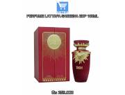PERFUME LATTAFA SAKEENA EDP 100ML