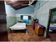 VENDO CASA EN MARIANO ROQUE ALONSO, BARRIO CENTRAL COD 5924