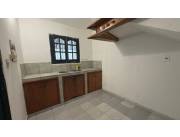 Alquilo duplex cod 5196