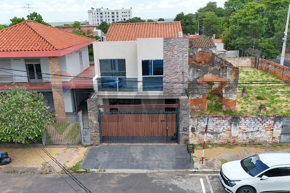 VENDO DUPLEX EN SAJONIA A PASOS DEL ESTADIO — photo 3