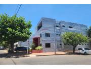 VENDO PROPIEDAD CON RENTA EN SAN CRISTOBAL SOBRE SUCRE