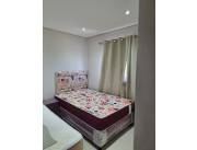 Alquilo departamento cod 5047