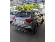 Suzuki Vitara 2022