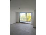 EN AMPLIO MONOAMBIENTE EN POZO EN MOLAS DESIGN, BARRIO MBURUCUYÁ