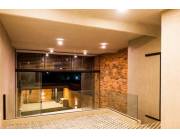 Duplex-Venta-PY Central Luque