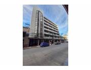 Oficina-Venta-PY Asunción La Encarnación