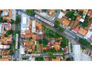 Depósito-Alquiler-PY Asunción Pinoza