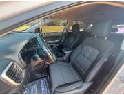 VENDO KIA SPORTAGE 2019 DE REPRESENTANTE IMPECABLE