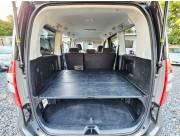 #TOYOTA Noah 2011 recién importado