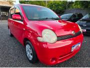 Toyota Sienta 2003 cho
