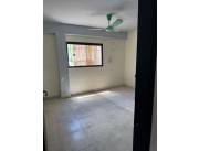 🏡 ALQUILO DEPARTAMENTO 1 DORMITORIO – LAMBARÉ ✨