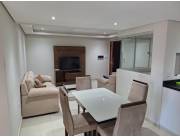 Alquilo departamento cod 5047