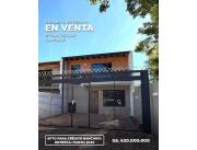 Excelente Oportunidad Duplex próximo a Estrenar