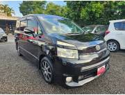 Toyota New Voxy Noah 2008 cho
