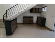 Alquilo Amplio Duplex de 3 dormitorios en Villa Elisa zona Colegio Cerritos y Americo Picc