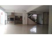 Vendo Departamento de 2 dormitorios en Complejo Habitacional Parque Elisa de Villa Elisa