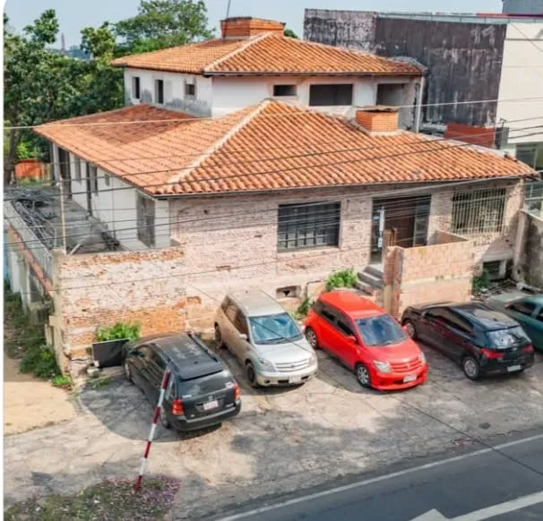 PRESTIGIOSA ESQUINA EMPRESARIAL: 603 M2, P SHOWROOM, FINANCIERAS, BUSINESS EN GRAL. — foto 3