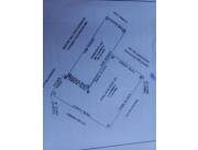 ALTOS, NVA. COLOMBIA: 97 HAS, HERMOSOS PAISAJES NATURALES, P/ DESARROLLOS, LOTEAMIENTOS.