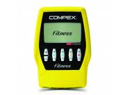 COMPEX EQUIPOS FISIOTERAPIA