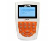 GLOBUS EQUIPOS FISIOTERAPIA DEPORTIVA