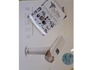 OFERTAAAA DEPILADORA IPL