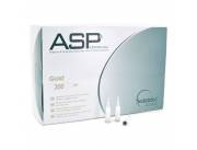 ACUPUNTURA PUNCION SECA MOXIBUSTION Y MÁS