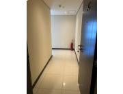 Departamento en Alquiler – Zona Shopping del Sol