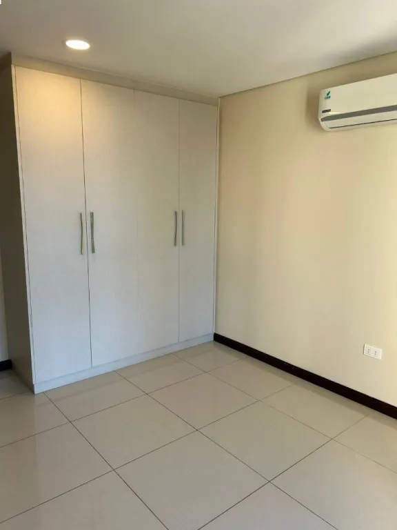 Departamento en Alquiler – Zona Shopping del Sol — foto 2
