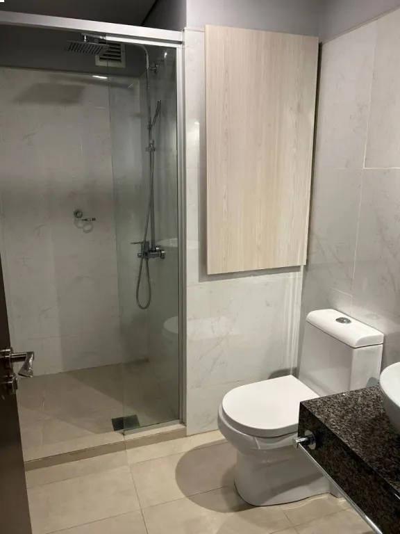 Departamento en Alquiler – Zona Shopping del Sol — foto 3