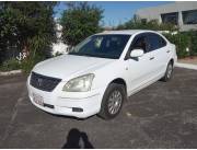 Vendo Toyota Premio 2006