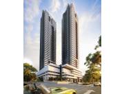 VENDO DEPARTAMENTO EN POZO 2 DORMITORIOS EN FORTALEZA CARMELITAS