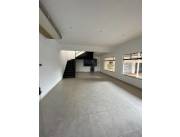 ALQUILO HERMOSO LOCAL GASTRONOMICO EN GALERIA - VILLAMORRA-170 M2