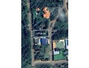 Terreno en Venta en la Suiza