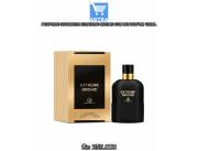 PERFUME GRANDEUR EXTREME ORCHID EAU DE PARFUM 100ML