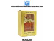 Perfume Women'secret Gold Seduction Eau de Parfum 100ml