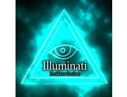 +2349034384969 كيفية الانضمام إلى جماعة المتنورين وكسب المال في السعودية ومصر والعراق والج