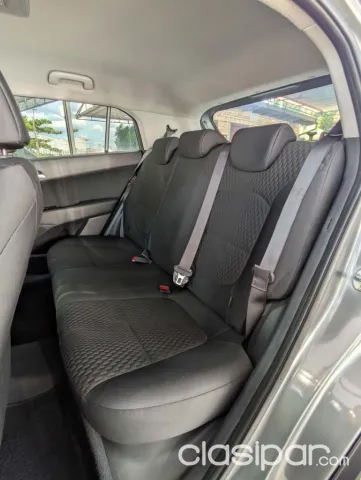 Hyundai Creta 2022 — foto 3