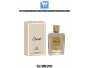 PERFUME GRANDEUR LAVISH POUR FEMME EAU DE PARFUM 100ML