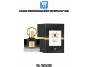 PERFUME GRANDEUR ELITE KYOTO SELECTIVE EDP 100ML