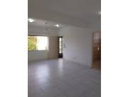 Alquilo departamento en el centro de Asunción