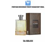 PERFUME GRANDEUR TODAY HOMME EDP 100ML