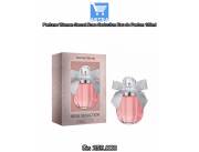 Perfume Women Secret Rose Seduction Eau de Parfum 100ml