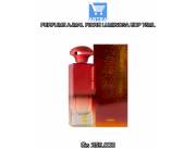 PERFUME AJMAL FIORE LUMINOSA EDP 75ML