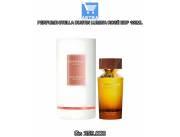 PERFUME STELLA DUSTIN LUMINA ROSÉ EDP 100ML