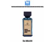 PERFUME GRANDEUR WISH YOU WERE HERE EAU DE PARFUM 100ML