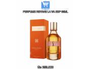 PERFUME REYANE LA VA EDP 85ML