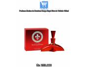 Perfume Marina de Bourbon Rouge Royal Eau de Toilette 100ml