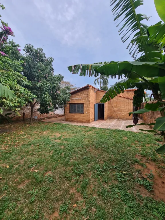 Vendo una vivienda en excelente ubicacion — foto 2