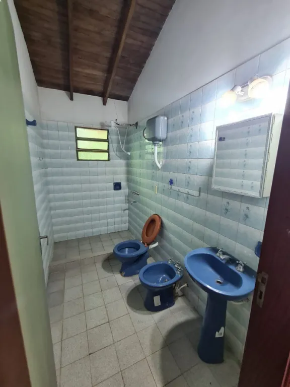 Vendo una vivienda en excelente ubicacion — foto 3