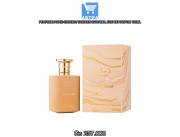 PERFUME PARIS CORNER TASKEEN CARAMEL EAU DE PARFUM 100ML